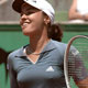 Martina Hingis